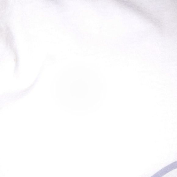 The Negro Leagues Baseball T Shirt Mens XL Museum of Greatness Vintage Tee Graph - Picture 11 of 16